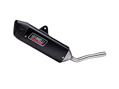 Compatibile con fantic motore xe 50 enduro 2021