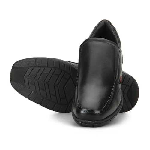 Image of Red Chief Genuine Leather Formal Shoes for Men RC3453