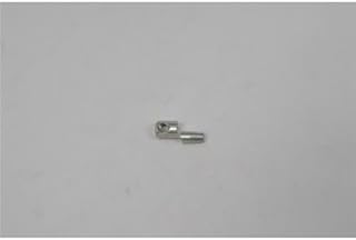 Echo / Shindaiwa C309000150 TENSIONER, CHAIN