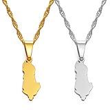 § 【Adornos de joyería】: Todos nuestros adornos se empaquetan en una caja de regalo de forma gratuita. Si hay algún problema con nuestro producto, no dude en contactarnos. ¡Haremos todo lo posible para que estés satisfecho!