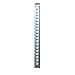 Pit Posse PP290 Motorcycle Loading Ramp Aluminum 76" - Dirt Bike MX Motocross - 5 Year Warranty