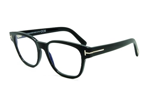 TOMFORD gtH[h ዾt[ TF5977B-001(52SIZE) Y fBX u[CgJbgYdl PC߂ _e߂ COAi