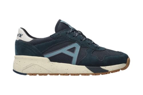 Basket femme Allrounder 38,5 EU pour la marche urbaine active Vitesse 2