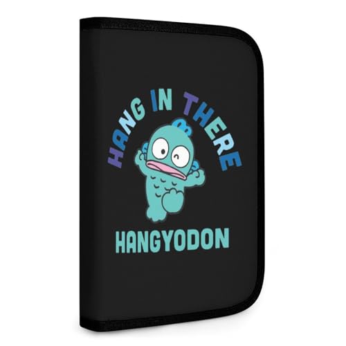 [ZOOKISS] q蒠P[X nMh (1) }`P[X 蒠P[X 蒠 P[X ЖʃWo^Cv ی؁Ef@Eq蒠ELbVJ[h܂Ƃ߂̂ɕ֗ȃP[X v[g