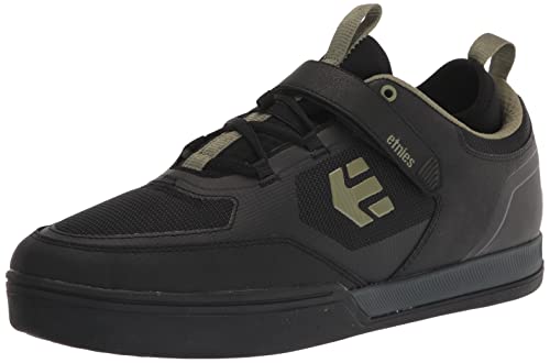 Etnies Men's Camber Cl MTB Bike Shoes Skate