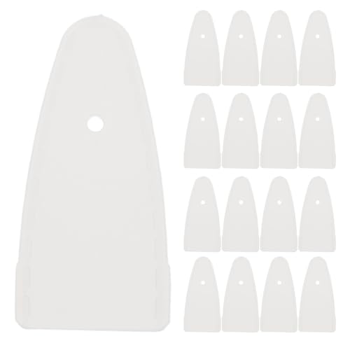 DECHOUS U^͂ݕیJo[ 20Zbg sh~P[X _fލ̗p ٖDƒpnT~ ۊǗp|[^uV[X