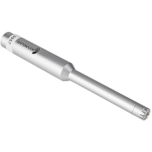 Dayton Audio EMM-6 Electret Measurement Microphone
