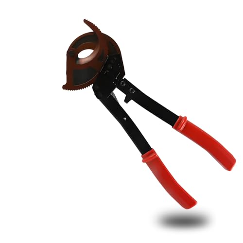 Cres Cor Angle Kit, Wire Universal (2)