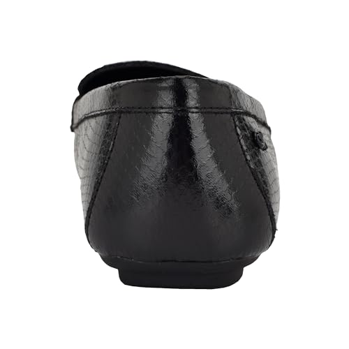 Image of Calvin Klein Women's Lunya