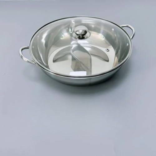 Ή  d؂ t  XeX d؂ 悭΂ ǂ (Wt,36cm)