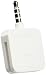 5 Pack - Square Card Readers - Accept Payments Everywhere