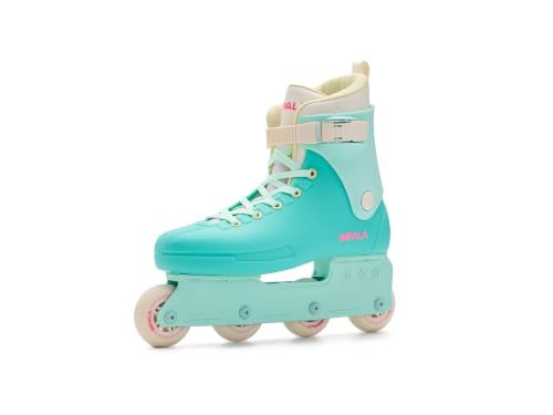 Image of Impala Lightspeed Inline Skate