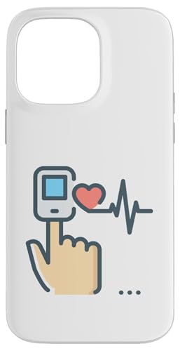 �p���X�I�L�V���[�^�[ �����_�f�O�a�x �X�}�z�P�[�X iPhone 14 Pro Max �p