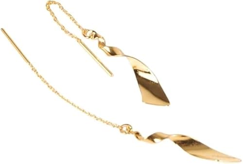 oG[V AM[ΉsAX H꒼ Y cCXg AJsAX 3F p ([YS[h)