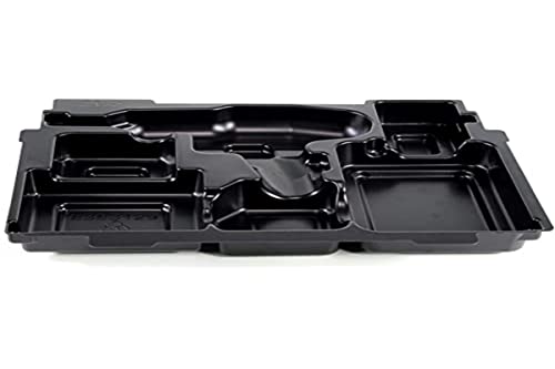 Makita 838312-9 Makpac Moulded Inlay