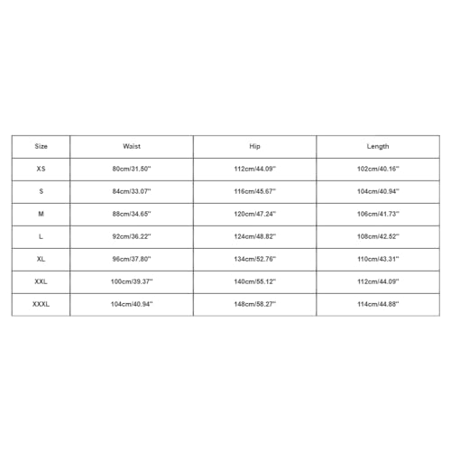 Pantalones de esquí para mujer, talla grande, pantalones de nieve para hombre, impermeables, pantalones de esquí para hombre con tirantes, pantalones funcionales, tallas grandes, pantalones de esquí - imagen 3