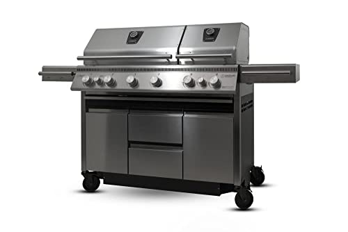 Gasgrill Überdachung Die 15 besten Produkte im Vergleich Brosef