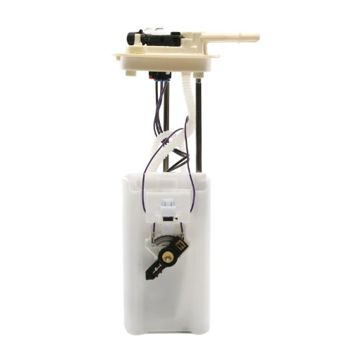 Delphi Fg0164 Fuel Pump Module