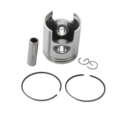 Cilindro 70cc 47mm 2 tiempos para motor Piaggio Zip Liberty Fly AC 6