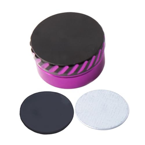 tBbVO[ JjJibg A~jE i 0.88C` x 0.68C` u[LibgCANZT[ - ubNp[v