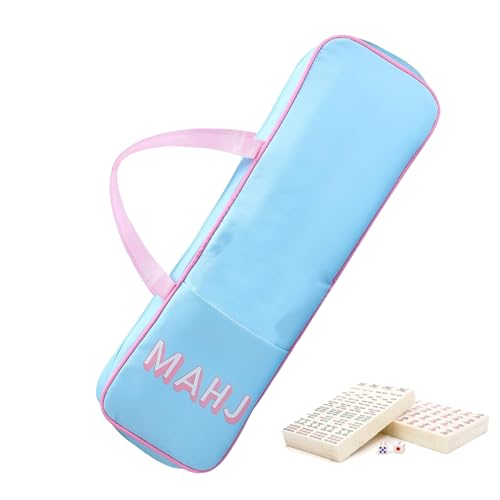 v [ obO,h e[uQ[ ی X[u,I[KiCU[obO - s  ƒ x p