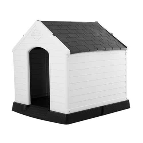  ybgnEX vX`bN hbOnEX   O   ^ qVt hAt hJ C y SV^ I[V[Y 􂦂 TrȂ gݗĊȒP (O[, ^TCYAhAt)