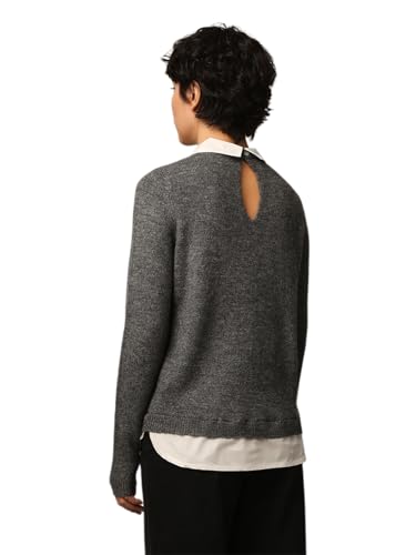 Image of Jacqueline DE Yong Women Sweater