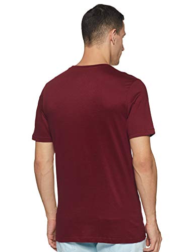 Image of Men's Slim Fit T-Shirt