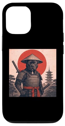 X^btH[hV[ ueA TC {̕G  X}zP[X iPhone 12/12 Pro p