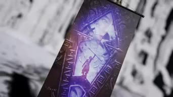 Amazon.com: Magic: The Gathering: Card Sleeves