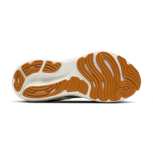 Image of Brooks Men's Glycerin GTS 22 Supportive Running Shoe