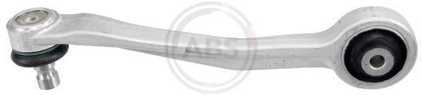 ABS 211449 Cylindre de suspensions