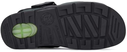 Image of Mephisto Men's SHARK-700 - Shark 4 M