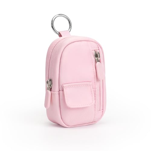 Funda Suave para Cámara Digital KODAK PIXPRO FZ55 miniatura 1