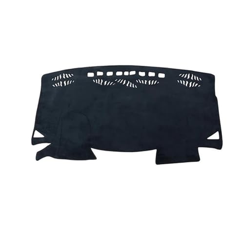 Ԃ̃_bV{[hJo[ K At@[h K Ft@CA AH30 2015-2023 R UV P[XTVF[h}bgCgpbh(Black,LHD)