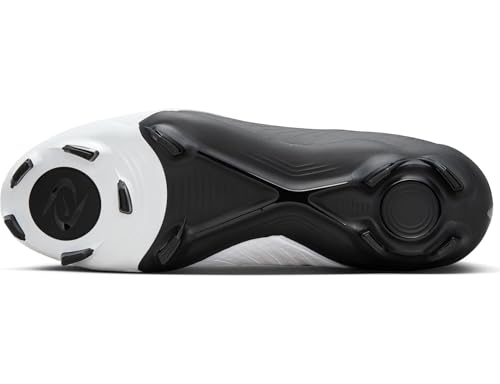 Image of Nike Men's Phantom Gx Ii Academy Fg /Mg Football Shoe