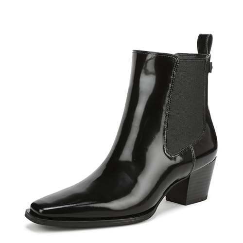 Image of Sam Edelman Ashtyn