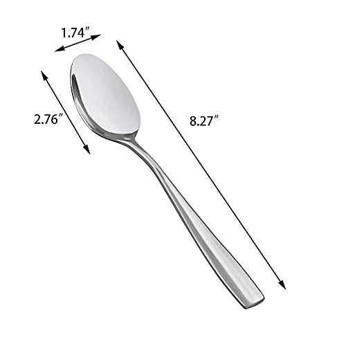 Utensilios De Cocina, Kitchen Imagen adicional