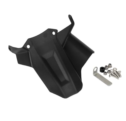 Mudguard de roue intérieure pour éviter les éclaboussures R1300