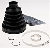 OE-Nummer: 1006671, A0001006671, A4473505900, 0001006671, 4473505900