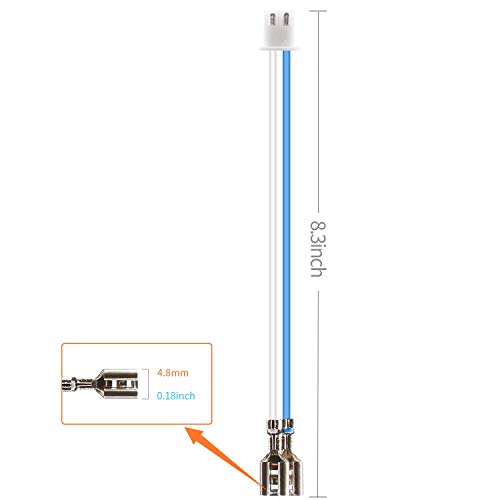Pro broadcast streaming encoder product image
