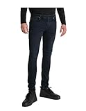 Antony Morato