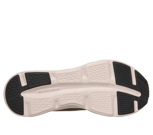 Image of Skechers Womens Glide-Step Altus Sneaker