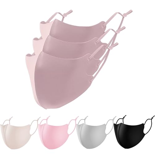 [VEVE&MIKI] ⊴}XN 3DtBbg}XN ̍\ UVJbg ċz₷ ꂵȂ Lk Ђ 􂦂 JԂg z}XN ? ԕp  t[TCY jp 3g (ACX}XNsN3 PCS)