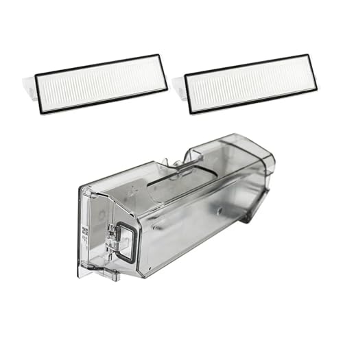 _Xgr{bNX _XgW{bNX RoborockAG20S/S8 MaxV Ultra/S8 Pro MaxVA{bg|@ANZT[ɑΉ