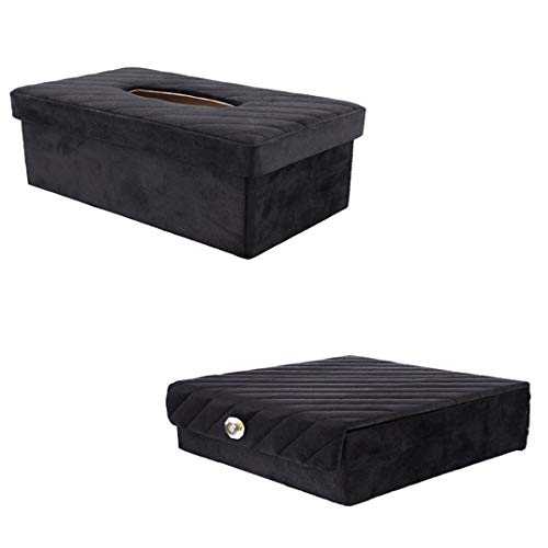 clic-and-get Unisex titanio Cover