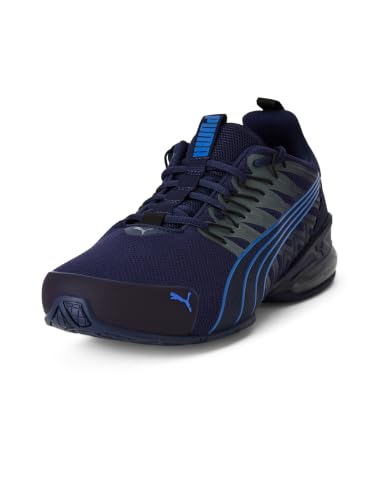 Image of Puma Unisex-Adult Voltaic Evo Running Shoe