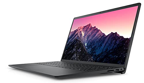 2021 Dell Inspiron 3510 Laptop Computer, 15.6