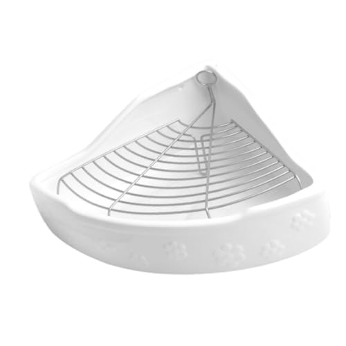 EINEY p g  rbg g p Q[W XmRt gC Op gC ``pg