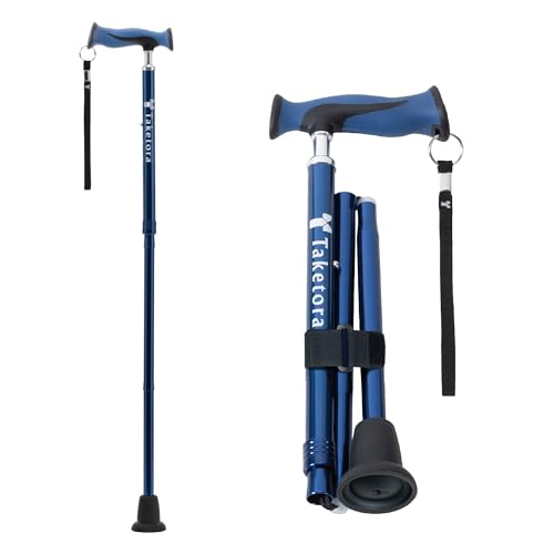 | ySG}[N擾 ܂肽ݏz ou[XebL ܂肽ݏ lCr[